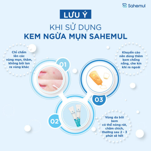 kem-ngua-mun-Sahemul-Anti-Acne-Skin-Care-Cream-1