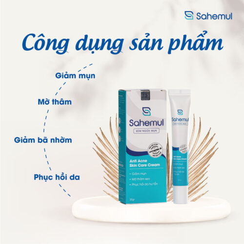 kem-ngua-mun-Sahemul-Anti-Acne-Skin-Care-Cream-3