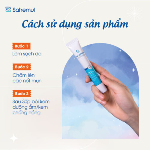 kem-ngua-mun-Sahemul-Anti-Acne-Skin-Care-Cream