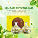 kem-sam-de-vuong-olic-xoa-nam-1