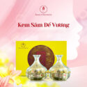 kem-sam-de-vuong-olic-xoa-nam