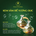 kem-sam-de-vuong-olic-xoa-nam-3