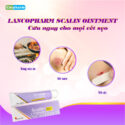 kem-tri-seo-mun-seo-bong-lancopharm-scalin-ointment-1