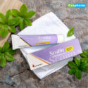 kem-tri-seo-mun-seo-bong-lancopharm-scalin-ointment