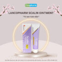 kem-tri-seo-mun-seo-bong-lancopharm-scalin-ointment-2