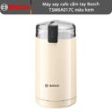 may-xay-cafe-cam-tay-Bosch-TSM6A017C-kem