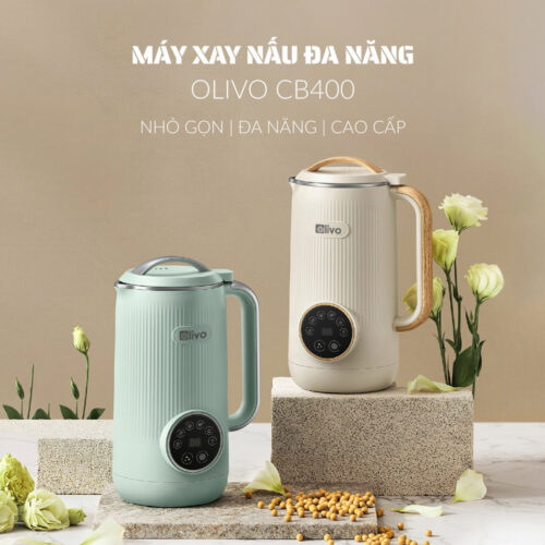 may-xay-nau-da-nang-olivo-cb400