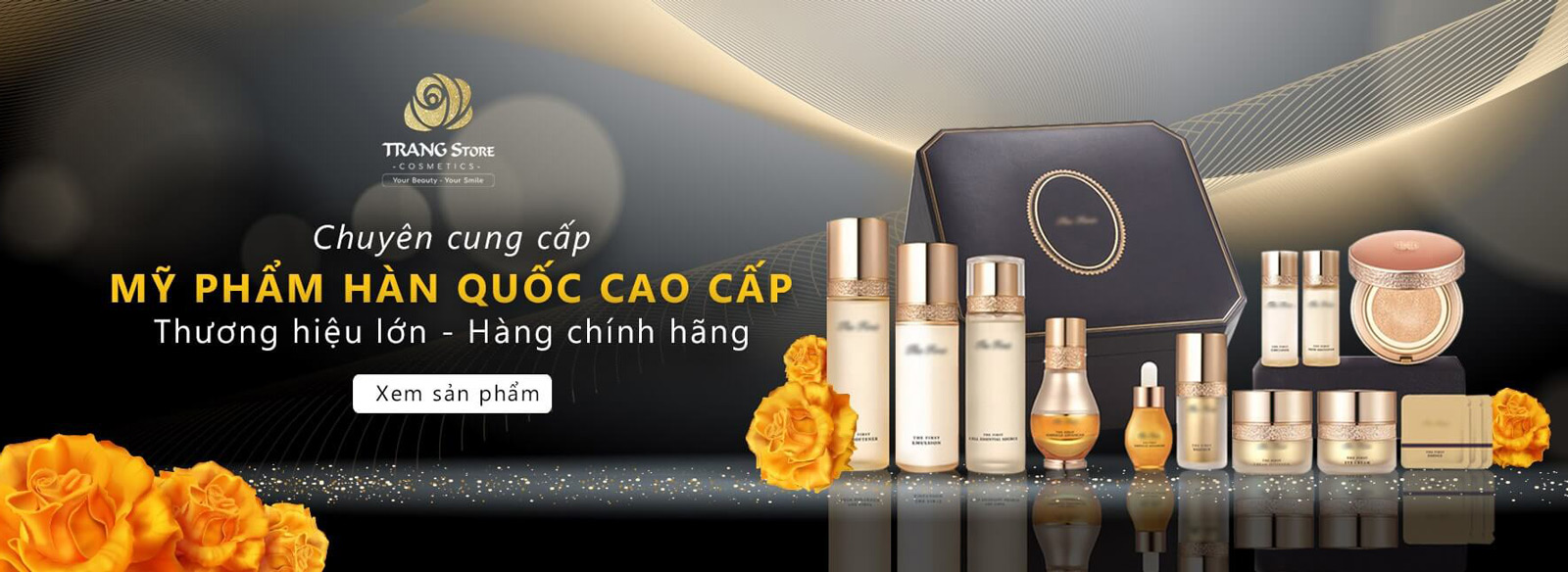 my-pham-han-quoc-chinh-hang-cao-cap-trang-store