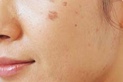 nam-ba-che-1557131952