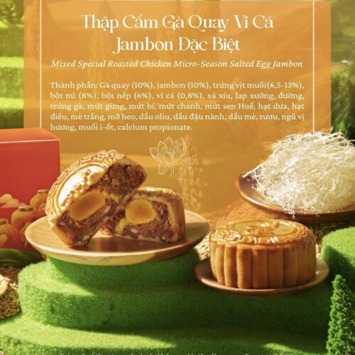 thu-doan-vien-369-hop-2-banh-trung-thu-1