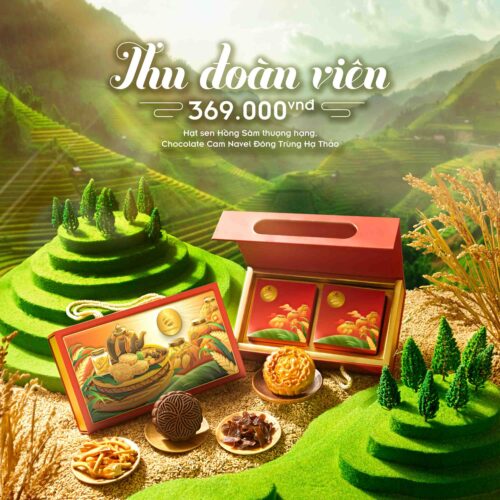 thu-doan-vien-369-hop-2-banh-trung-thu