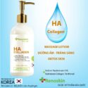 Gel-massage-duong-am-HA-Collagen-renoskin