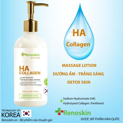 Gel-massage-duong-am-HA-Collagen-renoskin