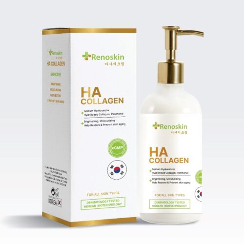 Gel-massage-duong-am-HA-Collagen-renoskin (2)