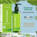 Renoskin-sua-rua-mat-thao-duoc-han-quoc-detox-cleansing