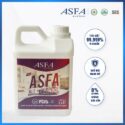 asfa-all-purpose