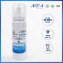 asfa-body-60ml