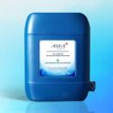 asfa-plus-20l-1