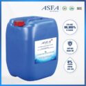 asfa-plus-20l