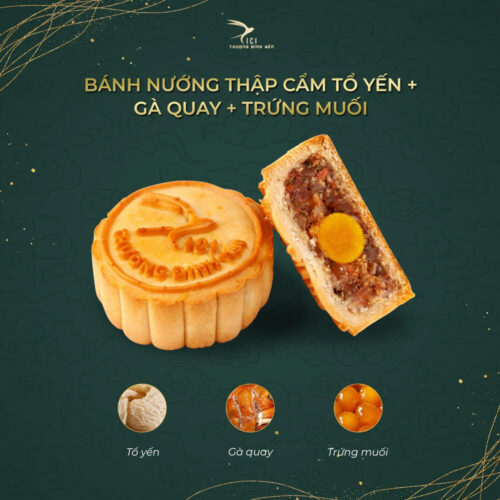 banh-trung-thu-cao-cap-to-yen-3