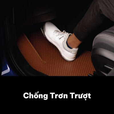tham-sot-san-xe-chong-tron-truot