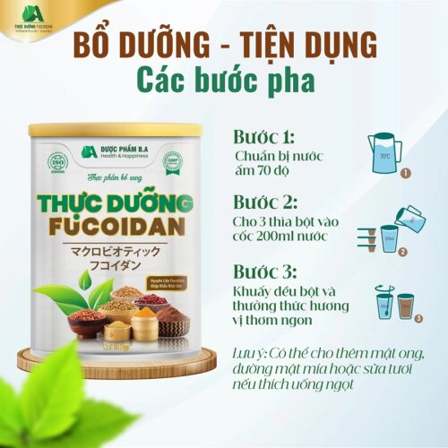 cac-buoc-pha-thuc-duong-fucoidan