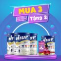 combo-3-hop-sua-tang-1-hiup-1-d3k2