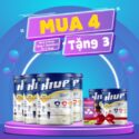 combo-4-hop-sua-tang-2-hiup-1-d3k2
