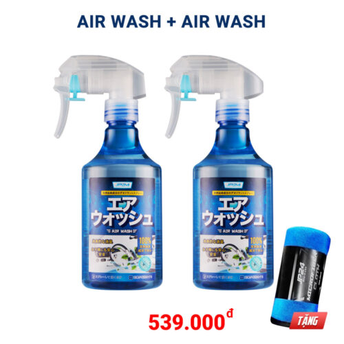 combo-Air-washAir-wash-jp24
