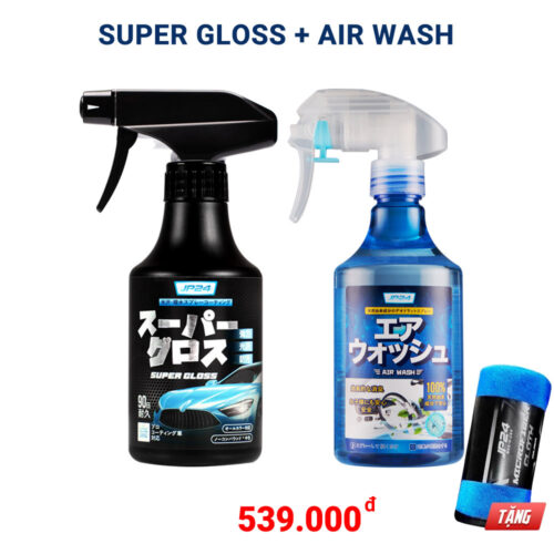 combo-Super-GlossAir-wash-jp24
