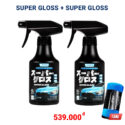 combo-Super-GlossSuper-Gloss-jp24