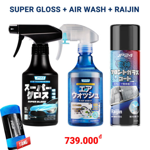 combo-super-glossAir-wash-Raijin-jp24