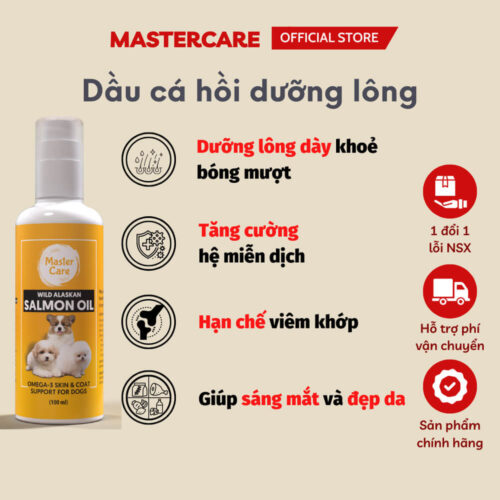 dau-ca-hoi-mastercare-duong-muot-long-cho-meo-50ml