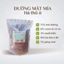 duong-mia-ha-thu-o-02
