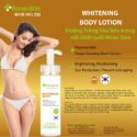 kem-duong-trang-da-whitening-body-han-quoc