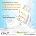 kem-duong-trang-da-renoskin-whitening-body-han-quoc