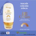 kem-trang-diem-chong-nang-bb-cream-renoskin