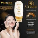 kem-trang-diem-chong-nang-bb-cream-renoskin