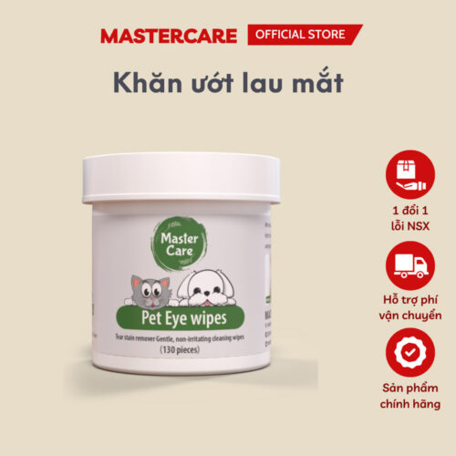 khan-uot-lau-mat-cho-meo-mastercare