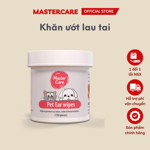 khan-uot-lau-tai-cho-meo-mastercare