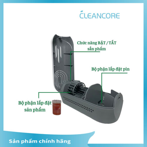 may-khu-mui-khu-khuan-clean-core-gel-dispenser-3