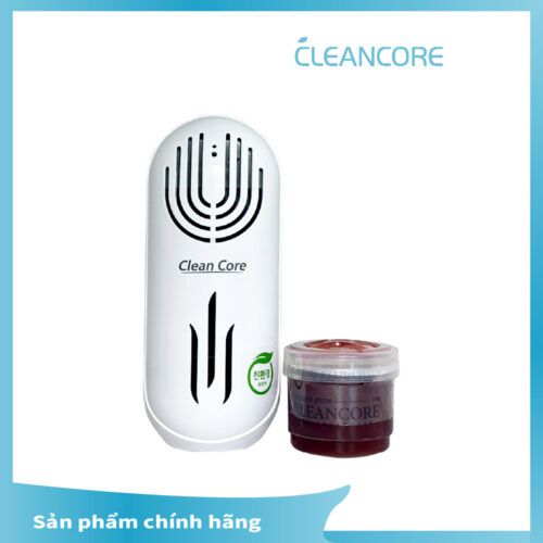 may-khu-mui-khu-khuan-clean-core-gel-dispenser-4