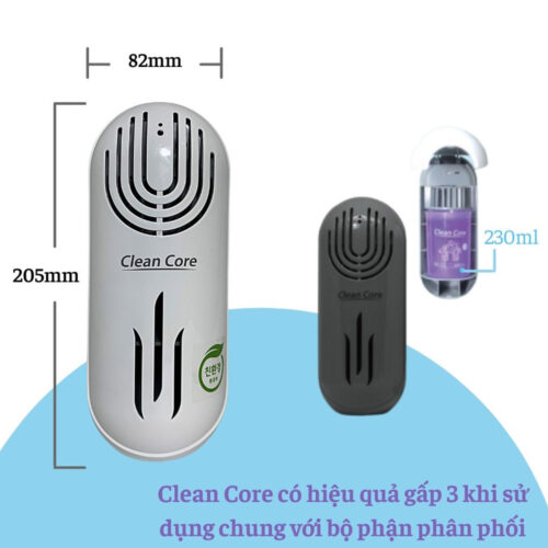 may-khu-mui-khu-khuan-clean-core-gel-dispenser-5