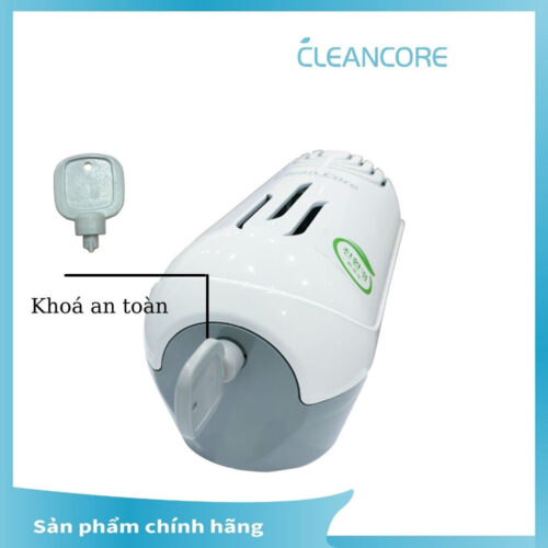may-khu-mui-khu-khuan-clean-core-gel-dispenser