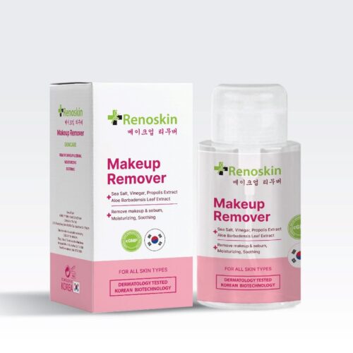 nuoc-tay-trang-renoskin-makeup-remover (2)