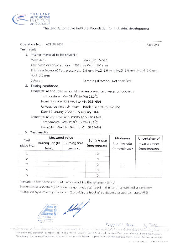 tham-lot-san-oto-chungnhan-1