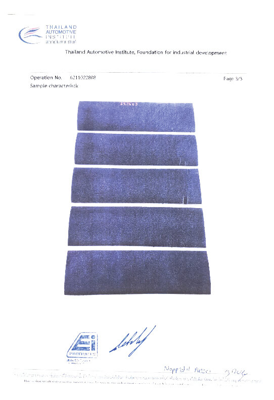 tham-lot-san-oto-chungnhan-2