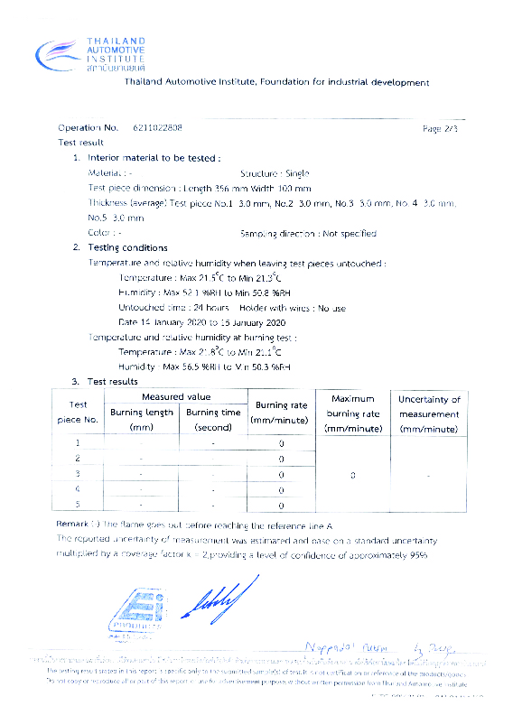 tham-lot-san-oto-chungnhan-3