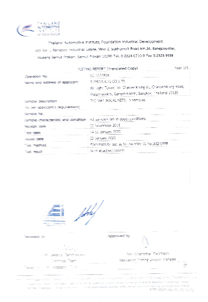 tham-lot-san-oto-chungnhan3