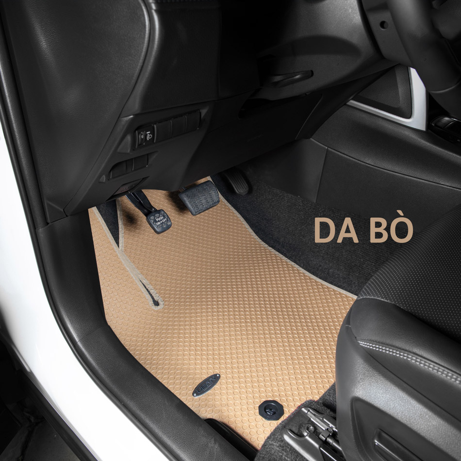 tham-lot-san-oto-uban-da-bo